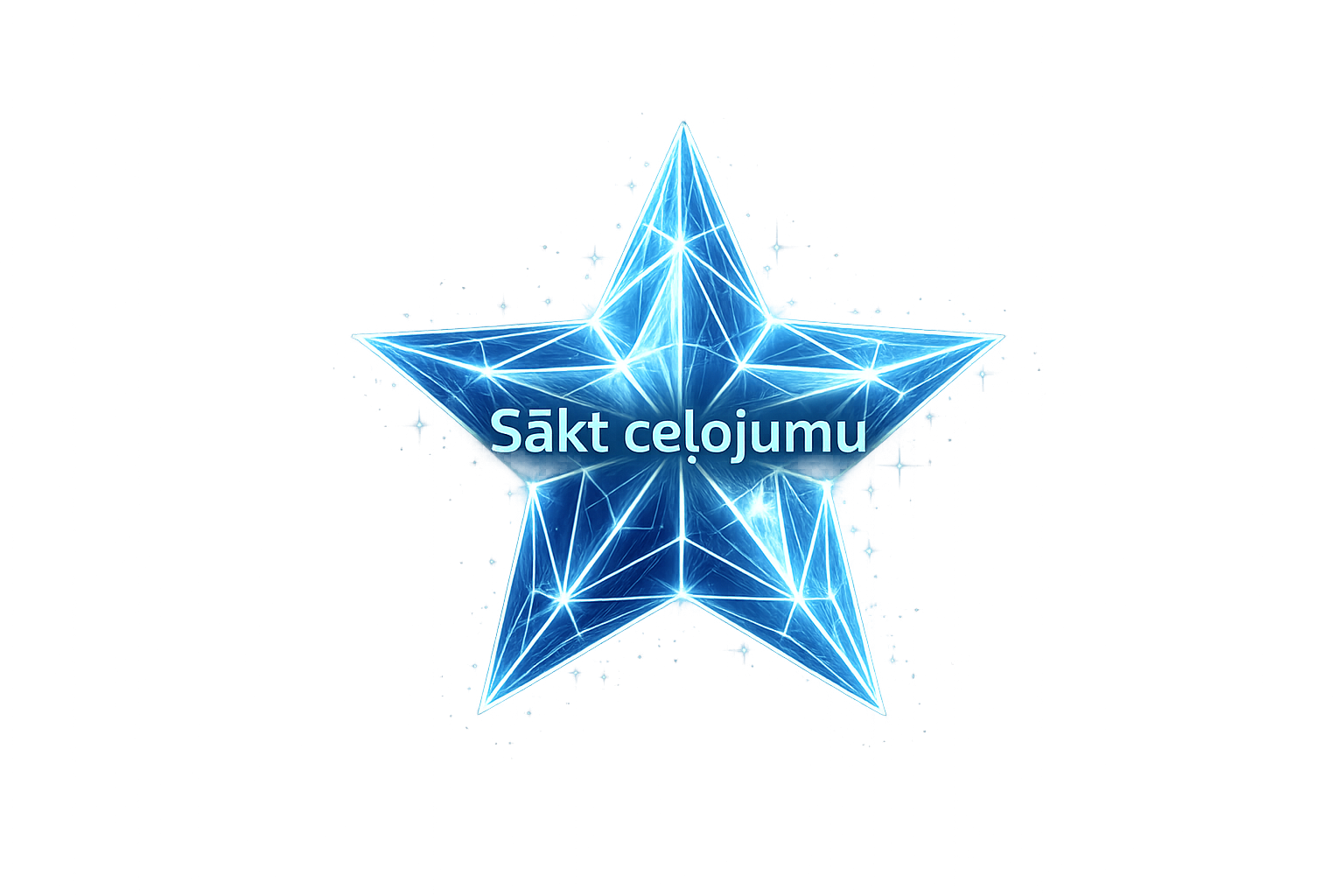 Sakt celojumu