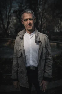 Uldis Amoliņš